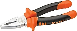 Retta RKP0200 20 mm Kombine Pense