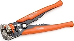 Retta RKS0004 Kablo Sıyırma Pensesi