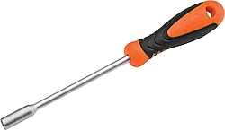 Retta RLT1217 R-Plus 12x125 mm Lokma Tornavida