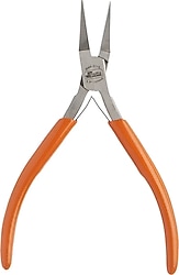 Retta RMK2115 120 mm Kargaburun