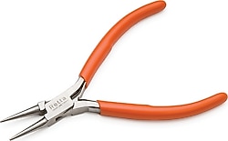 Retta RMK5115 120 mm Kargaburun
