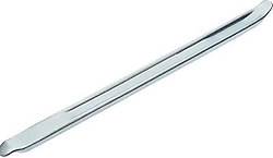 Retta ROL0500 500 mm Oluklu Levye