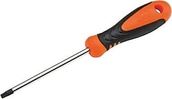 Retta RPT0T10 T10 Torx Tornavida