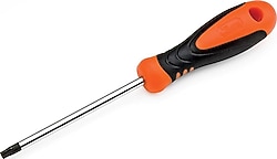 Retta RPT0T27 T27 Torx Tornavida