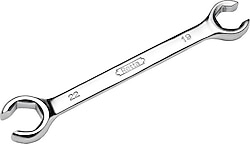 Retta RRA1214 12x14 mm Rekor Anahtar