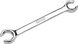 Retta RRA2224 22x24 mm Açık Ağız Anahtar