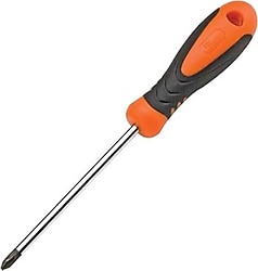 Retta RSY4100 RS Serisi 1x100 mm Yıldız Tornavida