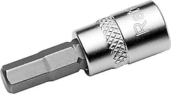 Retta RTA0040 4 mm Alyan Lokma Ucu