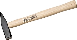 Retta RTC0300 300 gr Ağaç Saplı Çekiç