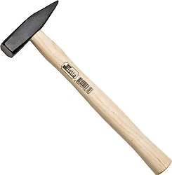 Retta RTC0500 Ahşap Saplı 500 gr Tesviyeci Çekiç