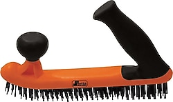 Retta RTF0053 240 mm Çelik Tel Fırça