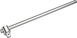 Retta RTK1415 1/4" 115 mm T Kol Lokma