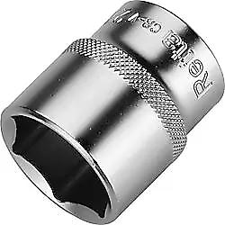 Retta RTL0110 1/2" 10 mm Lokma Anahtar