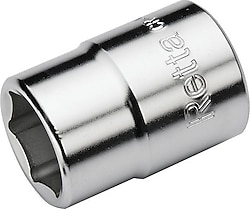 Retta RTL0119 19 mm Lokma Ucu