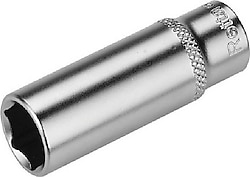 Retta RTL1214 1/2" 14 mm Lokma Anahtar