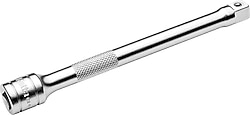 Retta RUK1212 1/2" 125 mm Lokma Uzatma Kolu