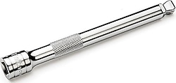 Retta RUK1407 1/4" 75 mm Lokma Uzatma Kolu