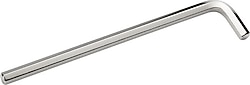 Retta RUL4100 10 mm Uzun Alyan Anahtar