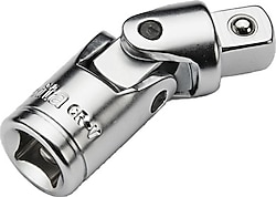 Retta RUM0112 1/2" 79 mm Mafsal