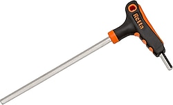 Retta RXA1040 4 mm T Saplı Alyan Anahtar