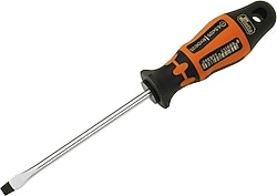 Retta RXD5150 5x150 mm Düz Tornavida