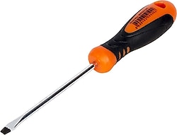 Retta RXD6150 6.5x150 mm Düz Tornavida