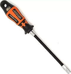 Retta RXF1008 8x175 mm Flex Lokma Tornavida