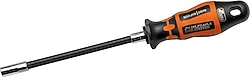 Retta RXF1010 RX Flex Serisi 10 mm Lokma Tornavida