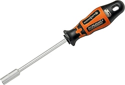 Retta RXL1007 7x125 mm Lokma Tornavida