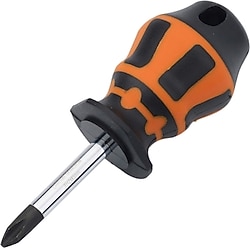 Retta RXY5045 RX Serisi PH1x45 mm Topaç Yıldız Tornavida