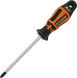 Retta RXY5200 200 mm Yıldız Tornavida