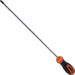 Retta RXY5300 300 mm Yıldız Tornavida