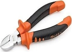 Retta RYK0140 140 mm Yan Keski