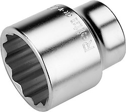 Retta RYL1219 1/2" 19 mm Torx Lokma Anahtar