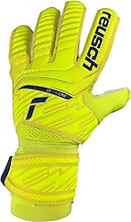 Reusch 5270515 Attrakt Solid Kaleci Eldiveni