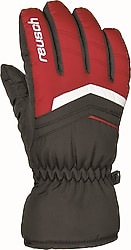 Reusch Bennet R-Tex Xt Çocuk Kayak Eldiveni