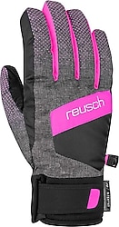 Reusch Jennie R-Tex Xt Kadın Kayak Eldiveni
