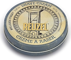 Reuzel 95.8 gr Tıraş Kremi