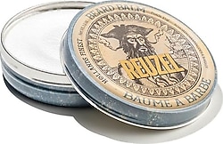 Reuzel Beard Balm 35 gr Sakal Balmı