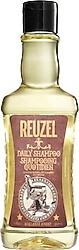Reuzel Daily Günlük 350 ml Şampuan