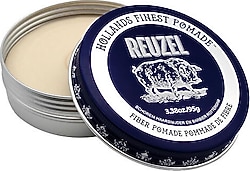 Reuzel Fiber Pomade Saç Şekillendirici 95 gr Wax