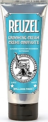 Reuzel Grooming 100 ml Saç Kremi