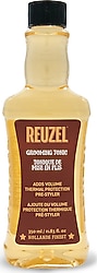 Reuzel Grooming 350 ml Saç Toniği