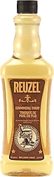 Reuzel Grooming 500 ml Saç Toniği