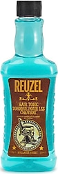 Reuzel Hair Tonic 350 ml Saç Toniği