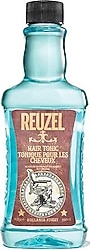 Reuzel Hair Tonic 500 ml Saç Toniği