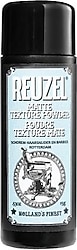 Reuzel Matte Texture Powder 15 gr Saç Pudrası