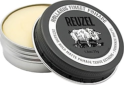 Reuzel Extreme Hold Matte Pomade 35 gr Wax
