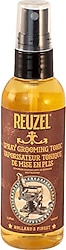 Reuzel Spray Grooming 100 ml Saç Toniği