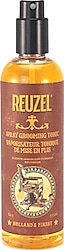 Reuzel Spray Grooming 355 ml Saç Toniği